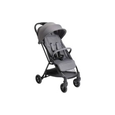 Коляска Chicco Urbino Сіра (8058664182008) (87138.26)