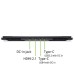 Ноутбук Acer Nitro 16S AN16S-61 (NH.QXKEU.004)