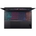Ноутбук Acer Nitro 16S AN16S-61 (NH.QXKEU.004)