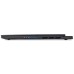 Ноутбук Acer Nitro 16S AN16S-61 (NH.QXKEU.004)