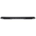 Ноутбук Acer Nitro 16S AN16S-61 (NH.QXKEU.004)