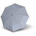 Парасоля Knirps A.200 Medium Duomatic Domino Malibu автомат, складана (Kn95-7201-8884)