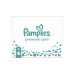 Підгузок Pampers Premium Care Розмір 4 (9-14 кг) 174 шт (8006540855935)