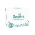 Підгузок Pampers Premium Care Розмір 4 (9-14 кг) 174 шт (8006540855935)