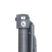 Захисний бар'єр для дітей Lionelo Tulia Grey (LO-TULIA GREY)