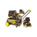 Компресор Stanley FATMAX FMXCMS1550HE, 160 л/хв, 1.1 кВт, 30 кг (FMXCMS1550HE)