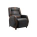 Крісло ігрове Cougar Ranger S Black/Orange