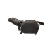Крісло ігрове Cougar Ranger S Black/Orange