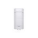 Бойлер Thermex IF 80 V (pro)