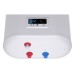Бойлер Thermex IF 80 V (pro)
