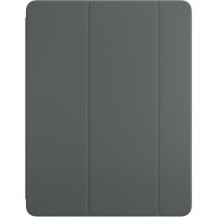 Чохол до планшета Apple Smart Folio for iPad Air 13-inch (M2) - Charcoal Gray (MWK93ZM/A)