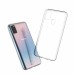 Чохол до мобільного телефона BeCover Galaxy M30s SM-M307 Transparancy (704112)