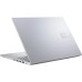 Ноутбук ASUS Vivobook 16 X1605VA-MB128 (90NB10N2-M009E0)