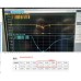 Антена для дрона Skyzone 1.2GHz 150mm SMA RHCP (1.2GANT)