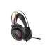 Навушники GamePro HS733 Black (HS733)