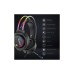 Навушники GamePro HS733 Black (HS733)