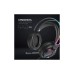 Навушники GamePro HS733 Black (HS733)