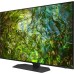 Телевізор Samsung QE50QN90DAUXUA