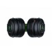 Навушники Razer Nari Ultimate for Xbox One (RZ04-02910100-R3M1)