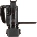 Цифрова відеокамера Canon Legria HF G70 (5734C003)