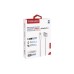 Дата кабель USB-C to MagSafe 3 magcord-140pd.white Promate (magcord-140pd.white)
