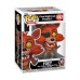 Фігурка Funko Pop серії 5 ночей у Фредді: 10 років - Фоксі (87115)