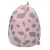 М'яка іграшка Squishmallows Поросятко Аквітанія 30 см (SQER00846)
