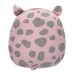 М'яка іграшка Squishmallows Поросятко Аквітанія 30 см (SQER00846)