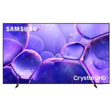 Телевізор Samsung UE75U8000FUXUA