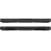Ноутбук ASUS TUF Gaming A16 FA607NU-RL098 (90NR0MU3-M00590)