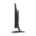 Монітор Acer Nitro QG241YGbip (UM.QQ1EE.G01)