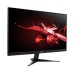 Монітор Acer Nitro QG241YGbip (UM.QQ1EE.G01)