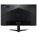 Монітор Acer Nitro QG241YGbip (UM.QQ1EE.G01)