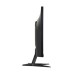 Монітор Acer Nitro QG241YGbip (UM.QQ1EE.G01)