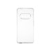 Чохол до мобільного телефона BeCover Anti-Shock Nothing Phone (3a) Clear (713583)