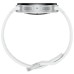Смарт-годинник Samsung Galaxy Watch 8 44mm Silver (SM-L330NZSASEK)