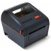 Принтер етикеток Honeywell PC42D Plus, USB, Black (PC42DHE030018)