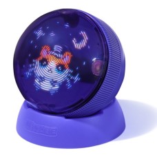 Інтерактивна іграшка Bitzee Хом'яки в кулі (6072683)