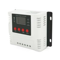 Контролер заряду Demuda KDY 20A 12/24В/48В (KDY-20A)