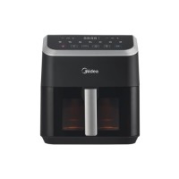 Мультипіч Midea MF-CY85WK2