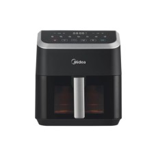 Мультипіч Midea MF-CY85WK2