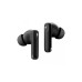 Навушники Blackview AirBuds 12 Black (6931548319719)