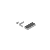 Кріплення Ubiquiti UACC-PRO-MAX-16-RM