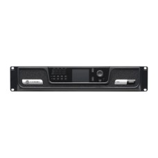 Підсилювач Crown Audio CDi DriveCore 4|600 (NCDI4X600-U-EU)