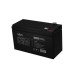 Батарея до ДБЖ nJoy 12V 7Ah (BTVACGUOBTD2FCN01B) AGM (GP07122F)