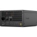 Блок живлення Fractal Design 750W Ion 3 Gold (FD-P-IA3G-750-EU)