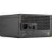 Блок живлення Fractal Design 750W Ion 3 Gold (FD-P-IA3G-750-EU)