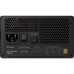Блок живлення Fractal Design 750W Ion 3 Gold (FD-P-IA3G-750-EU)