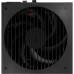 Блок живлення Fractal Design 750W Ion 3 Gold (FD-P-IA3G-750-EU)