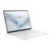 Ноутбук ASUS Zenbook S14 OLED UM5406GA-QJ185 (90NB17G4-M007C0)